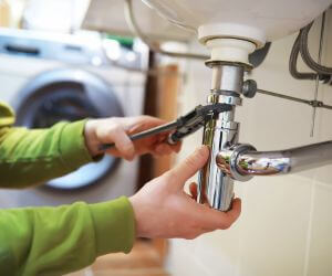 About Septic Pumping Service Endicott, NE